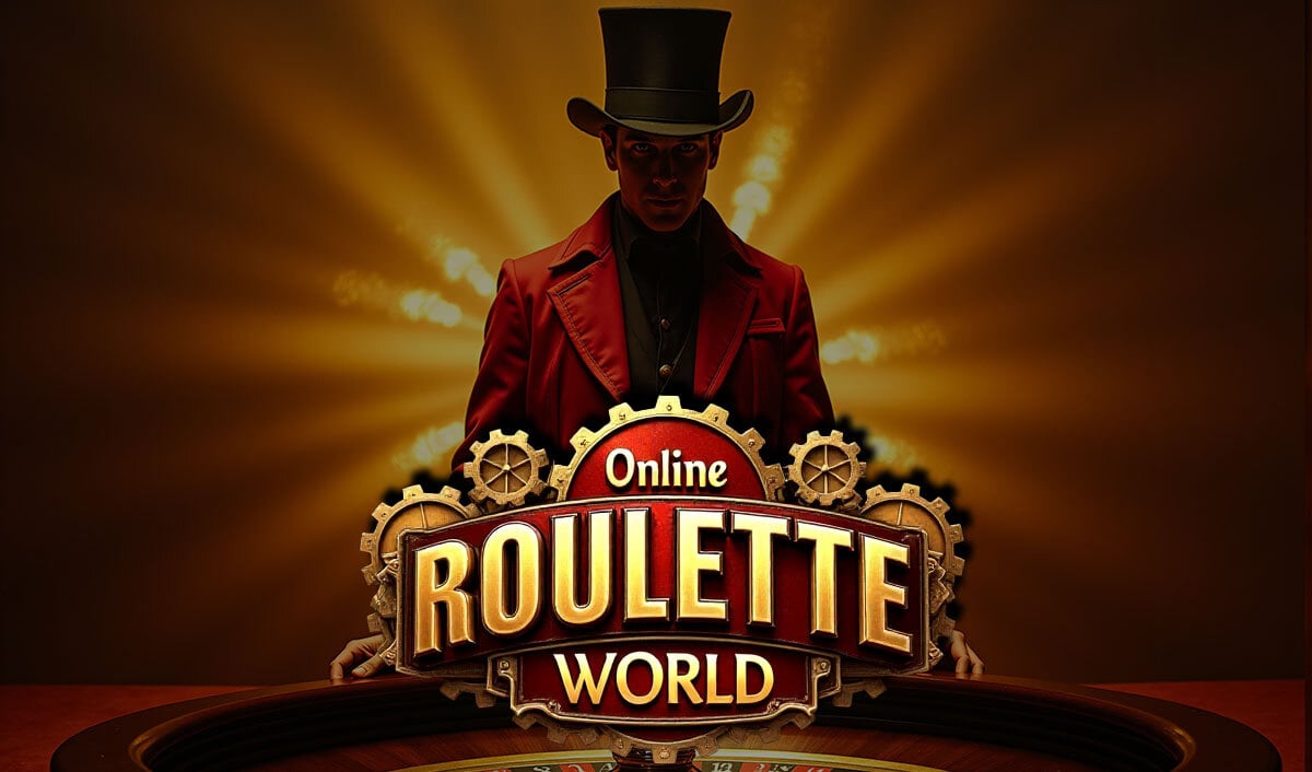 Online Roulette Bonuses