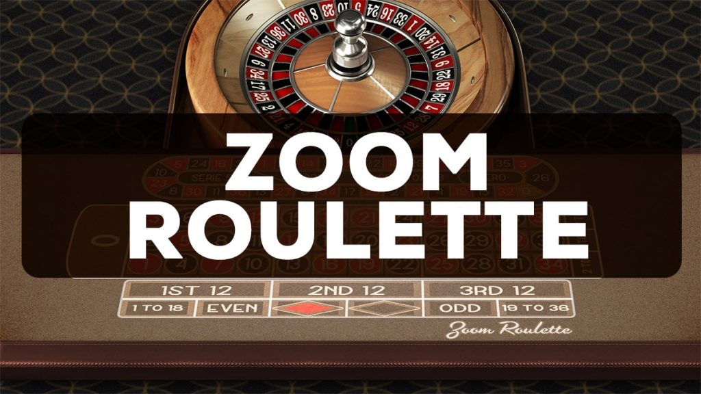 zoom roulette simulator